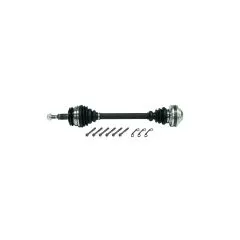 VW Bus T5 T6 Antriebswelle / Gelenkwelle vorne links