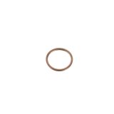 VW Bus T4 Kupferdichtring fr lablassschraube 2,4 2,5 Diesel 26x31x2 mm
