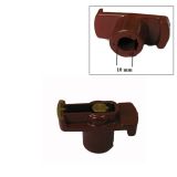 VW Bus T3 T4 Verteilerfinger Rotor WBX 10 mm