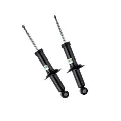 VW Bus T3 Syncro 16" Stodmpfer VA Bilstein B4 - 2 Stck