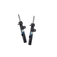 VW Bus T3 Syncro 16" Stodmpfer HA Bilstein B4 - 2 Stck