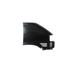 VW Bus T4 Kotflgel rechts kurze Front 15" OE