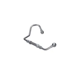 VW Bus T4 lvorlaufleitung / Druckleitung Turbolader 2.5 TDI ACV AXL