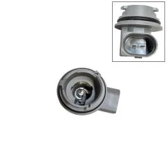 VW Bus T4 Lampenfasssung fr Blinker ab '98