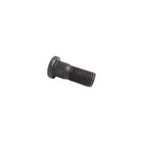 VW Bus T2 T3 Rndelbolzen M14 x 1,5 x 34,5 mm