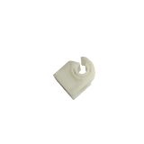 VW Bus T4 Halter fr Bremsrohr 1-fach