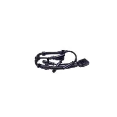 VW Bus T5 Kabelreparatursatz Glhkerze 2,5 TDI BLJ AXD AXE BNZ BPC OE