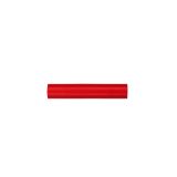 Quetschverbinder rot 0,5 - 1,0 mm - 10 Stck