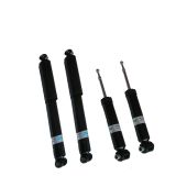 VW Bus T3 Stodmpfersatz Vorder- & Hinterachse Bilstein B4