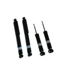 VW Bus T3 Stodmpfersatz Vorder- & Hinterachse Bilstein B4