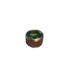 VW Bus T2 T3 T4 T5 Verschlussschraube fr Schaltgetriebe M24x1,5