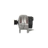 VW Bus T4 Lichtmaschine 90 A 1,9 2,4 Diesel bis 95
