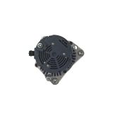 VW Bus T4 Lichtmaschine 90 A 1,9 2,4 Diesel bis 95