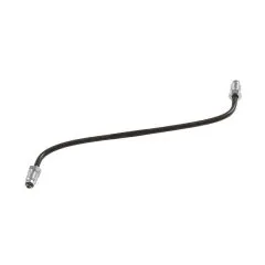 VW Bus T3 Kupplungsdruckrohr am Nehmerzylinder hinten 1,9 WBX