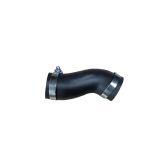 VW Bus T5 Ladeluftschlauch / Druckschlauch 2,5 TDI AXD BNZ