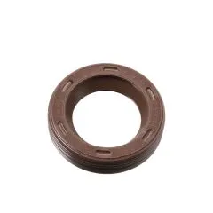 VW Bus T3 T4 Wellendichtring 17 mm Einganswelle alle Bosch VE Pumpen
