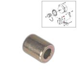 VW Bus T3 Buchse fr Halter Lichtmaschine