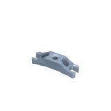 VW Bus T5 T6 Dsenhalter fr Einspritventil 2,0 TDI