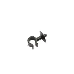 VW Bus T4 T5 Halter fr Unterdruckschlauch