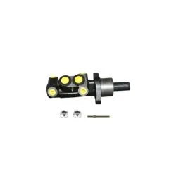VW Bus T4 Hauptbremszylinder ohne ABS 23,81 mm