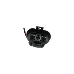 VW Bus T4 Elektrolfter fr Motorkhlung 450 Watt ab 01/96