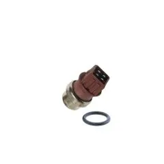 VW Bus T4 Khlmittel-Temperatursensor braun 4-polig bis 07/94