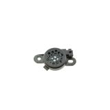 VW Bus T5 T6 Warntongeber / Signalgeber fr Einparkhilfe