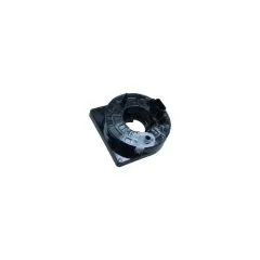 VW Bus T5 T6 Schleifring Lenkradwinkelsensor Wickelfeder