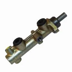 VW Bus T2 T3 Hauptbremszylinder ohne ABS