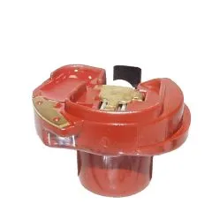 VW Bus T3 Verteilerfinger WBX 15 mm Drehzahlbegrenzer von AIC