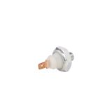 VW Bus T1 T2 T3 ldruckschalter wei 0,15 - 0,45 bar