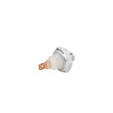 VW Bus T3 T4 Stecker / Buchse 2-polig mit Gummitlle