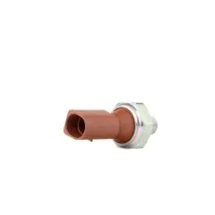VW Bus T4 T5 ldruckschalter braun 0,55 - 0,85 bar