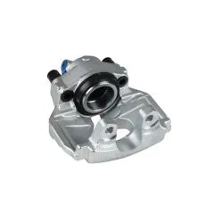 VW Bus T5 Bremssattel vorne links fr PR-Nr.: 2E4