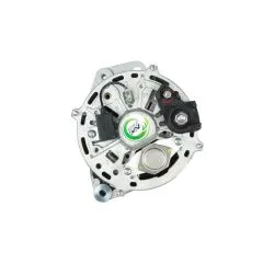 VW Bus T4 Lichtmaschine 90 A - 2,4 Diesel 2,5i bis '95