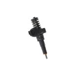 VW Bus T5 Pumpe-Dse-Einheit 1,9 TDI BRR BRS inkl. 100  AT-Pfand