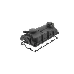 VW Bus T5 Ventildeckel / Zylinderkopfhaube 1,9 TDI BRR BRS
