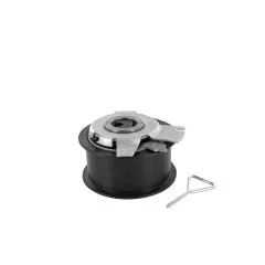 VW Bus T5 T6 Gehusedeckel fr Hydraulikfilter Automatikgetriebe