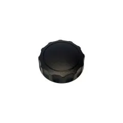 Kabelschuh / Leitungsverbinder 0,75-1,5 mm