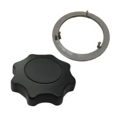 Kabelschuh / Leitungsverbinder 4,0-6,0 mm