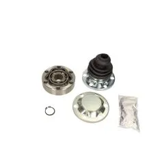 VW Bus T4 Achsmanschettensatz radseitig bis 12/94