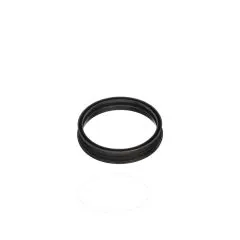 VW Bus T4 T5 Ventilfhrung - 7 mm - 1,9 2.5 Diesel