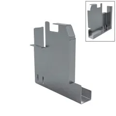 VW Bus T4 Innensechskantschraube fr Riemenscheibe Servopumpe