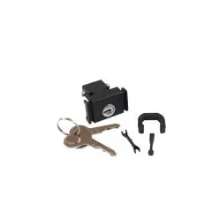 VW Bus T3 Wasserschlauch - Wasserpumpe / Khler / Zusatzwasserpumpe CS 08/82-12/83