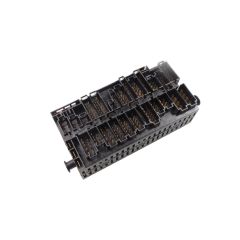 VW Bus T4 Sicherungskasten Zentralelektrik