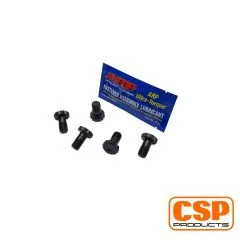 VW Bus T4 Achslenker / Achsschenkel hinten rechts ab 01/96