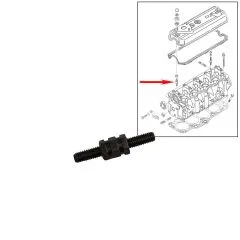 VW Bus T2 T3 T4 T5 T6 Schutzdecke / Autogarage / Autoabdeckung