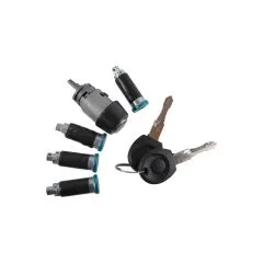 VW Bus T4 Getriebehalter Pendelstab EEZ DQR