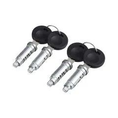 VW Bus T4 Radzierblende chrom-metallic fr 16"-Bereifung