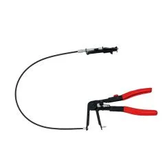 VW Bus T3 Schiebetr rechts ohne Fensterausschnitt ab 08/84